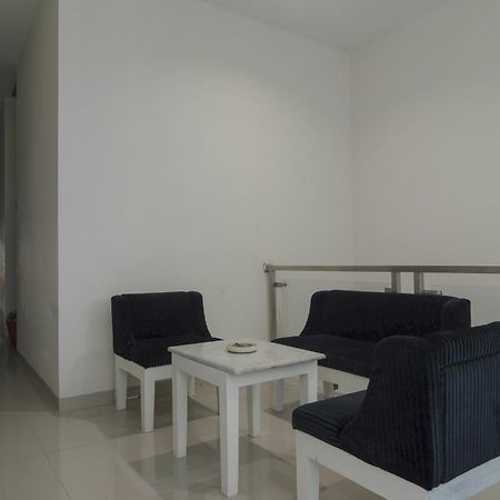 Hotel Reddoorz Near Lawang Sewu Semarang Exterior foto
